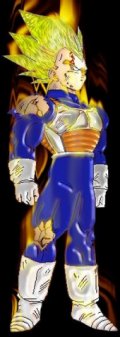 Vigetta Vigetta